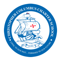 Christopher Columbus Charter School
